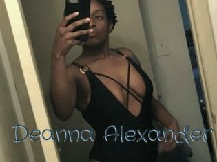 Deanna_Alexander