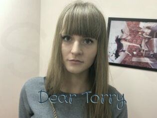 Dear_Torry