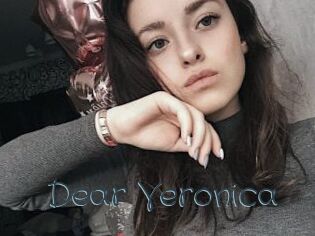 Dear_Veronica