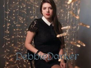 DebbieDanker