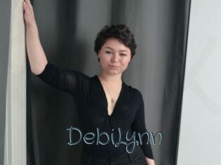 DebiLynn