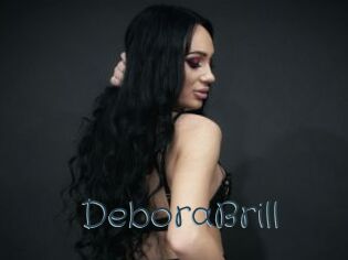DeboraBrill