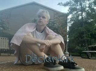 DeclanKirk