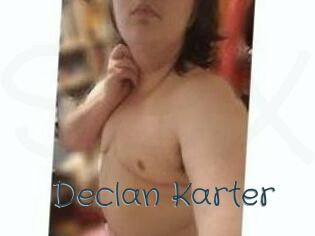 Declan_Karter