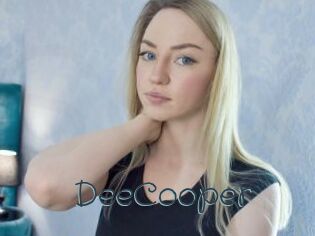 DeeCooper