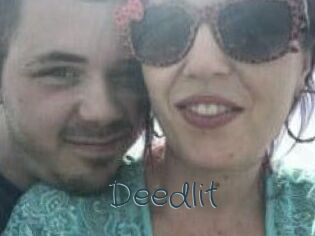 Deedlit
