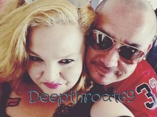 Deepthroat_69