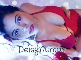 DeisyNuman Sexcam Livesex