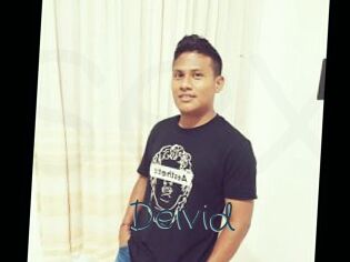 Deivid