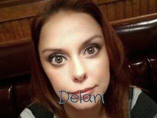 Delani
