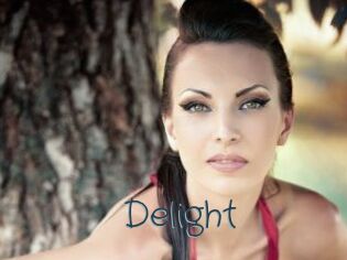 Delight Sexcam Livesex