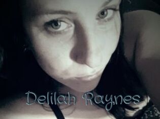 Delilah_Raynes