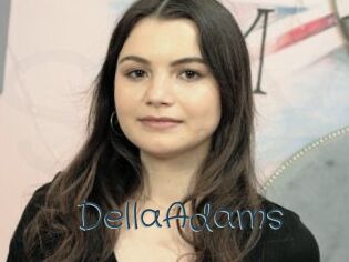 DellaAdams