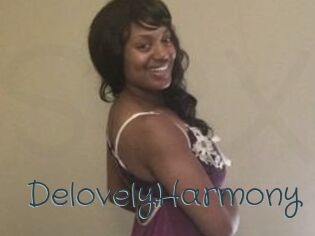 Delovely_Harmony