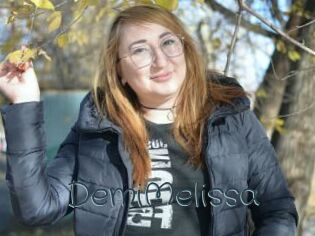 DemiMelissa