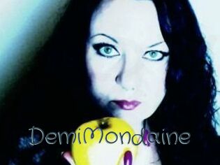 DemiMondaine_