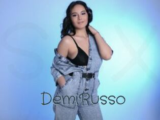 DemiRusso