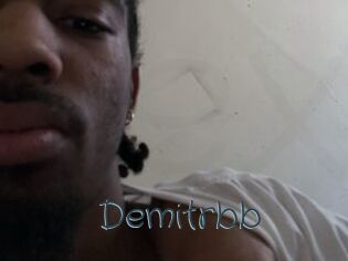 Demitrbb
