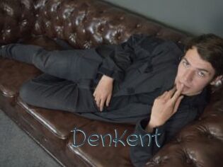 DenKent