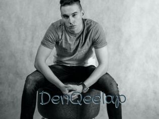 DenQeelap