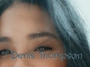 Denis_Thompson