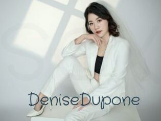 DeniseDupone Sexcam Livesex