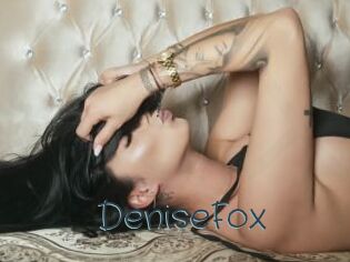 DeniseFox