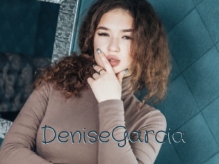 DeniseGarcia