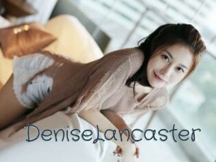 DeniseLancaster