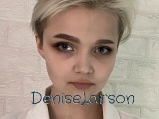 DeniseLarson
