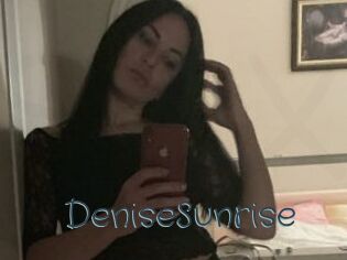 DeniseSunrise