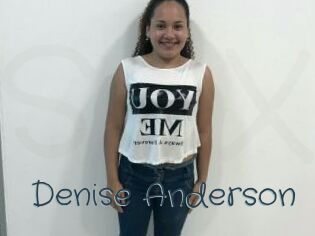Denise_Anderson