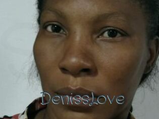 DenissLove