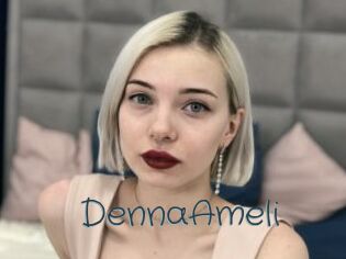 DennaAmeli