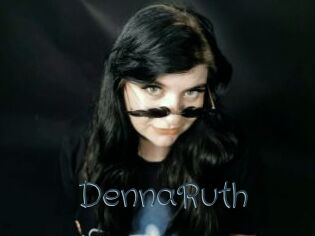 DennaRuth