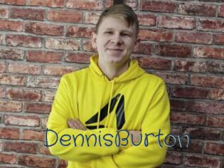 DennisBurton