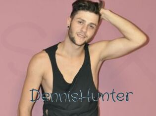 DennisHunter