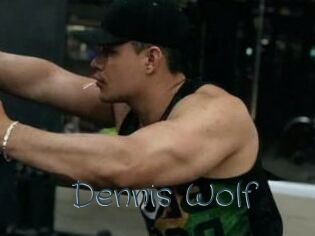 Dennis_Wolf