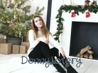 DennyLotery