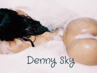 Denny_Sky
