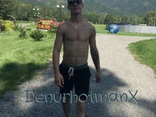 Den_ur_hot_manX