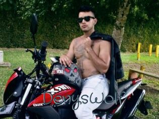 DenysWolf