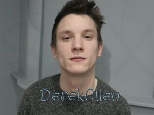 DerekAllen