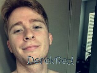 DerekRed
