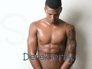 DerekTerry