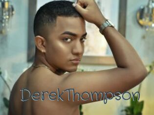 DerekThompson