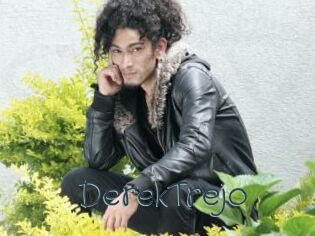 DerekTrejo
