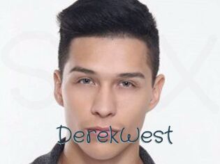 DerekWest