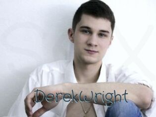 DerekWright Sexcam Livesex
