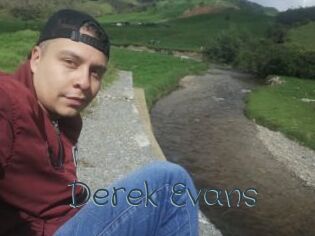 Derek_Evans